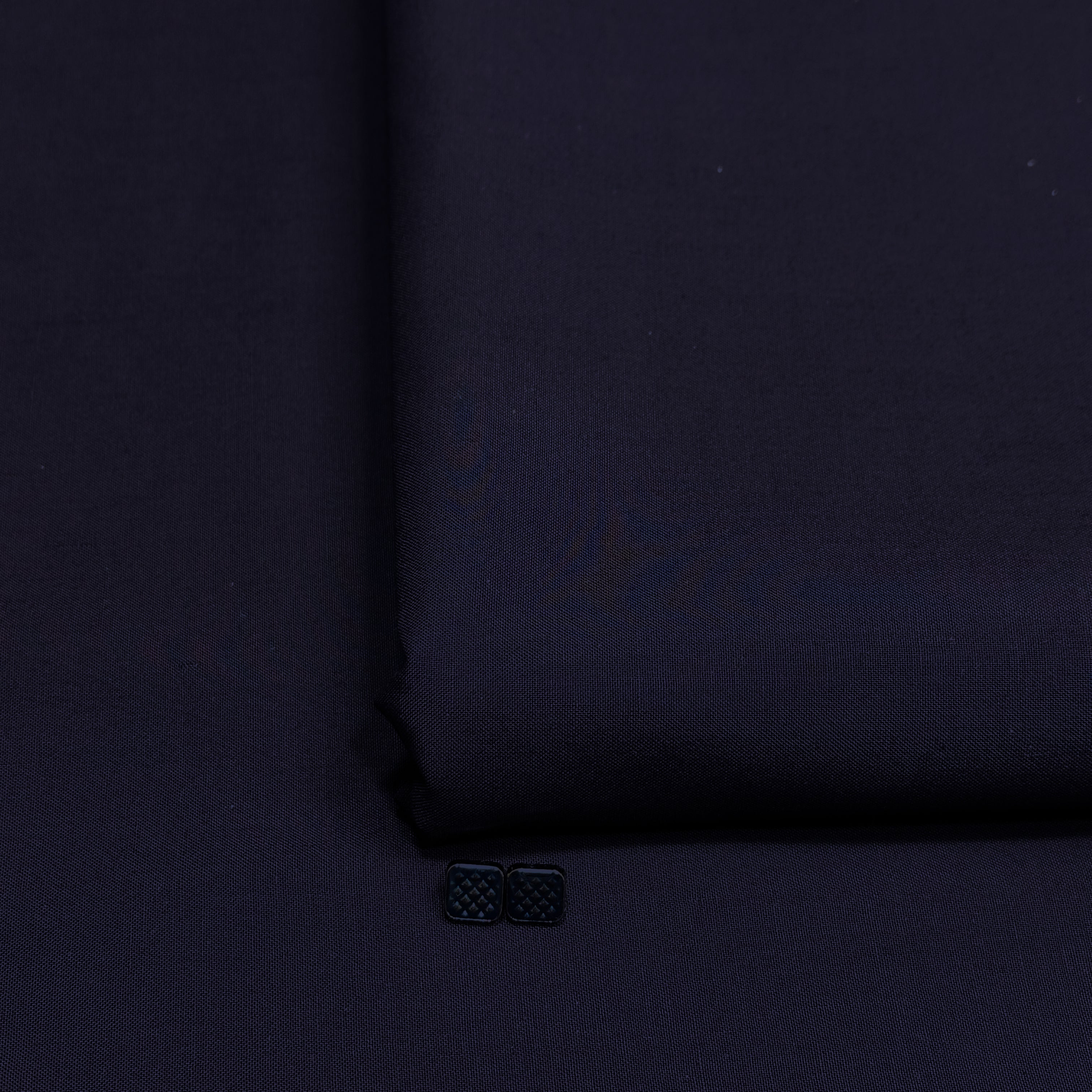 Aura Suiting - C07- UNSTICHED