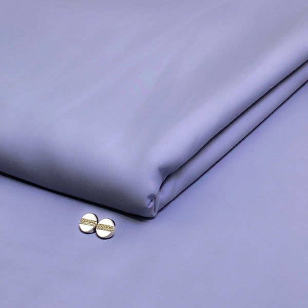 MILANO - C13 - UNSTICHED