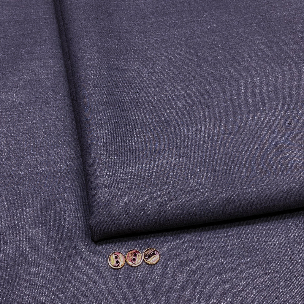 Sun Shine - C06 - UNSTICHED