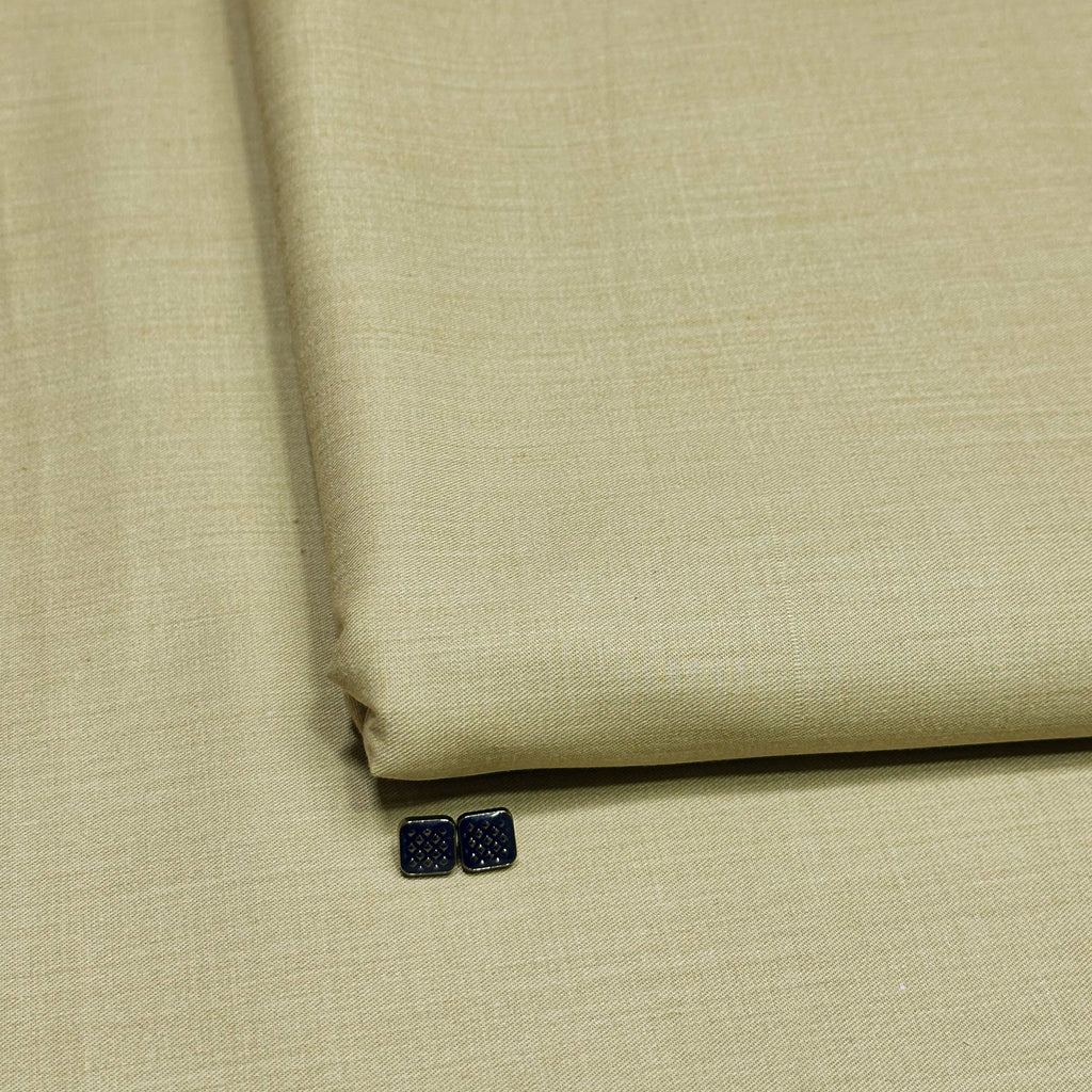 Sun Shine - C20 - UNSTICHED