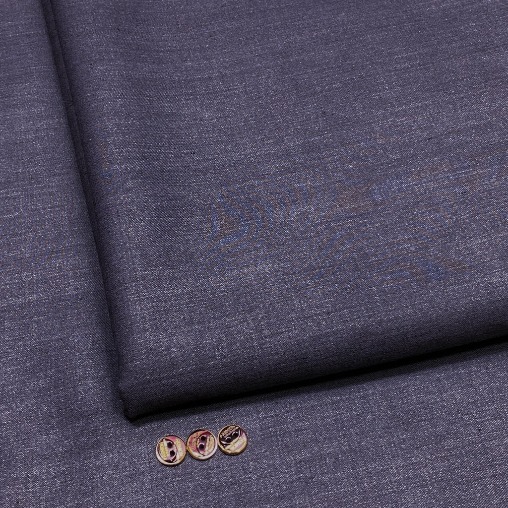 Sun Shine - C06 - UNSTICHED