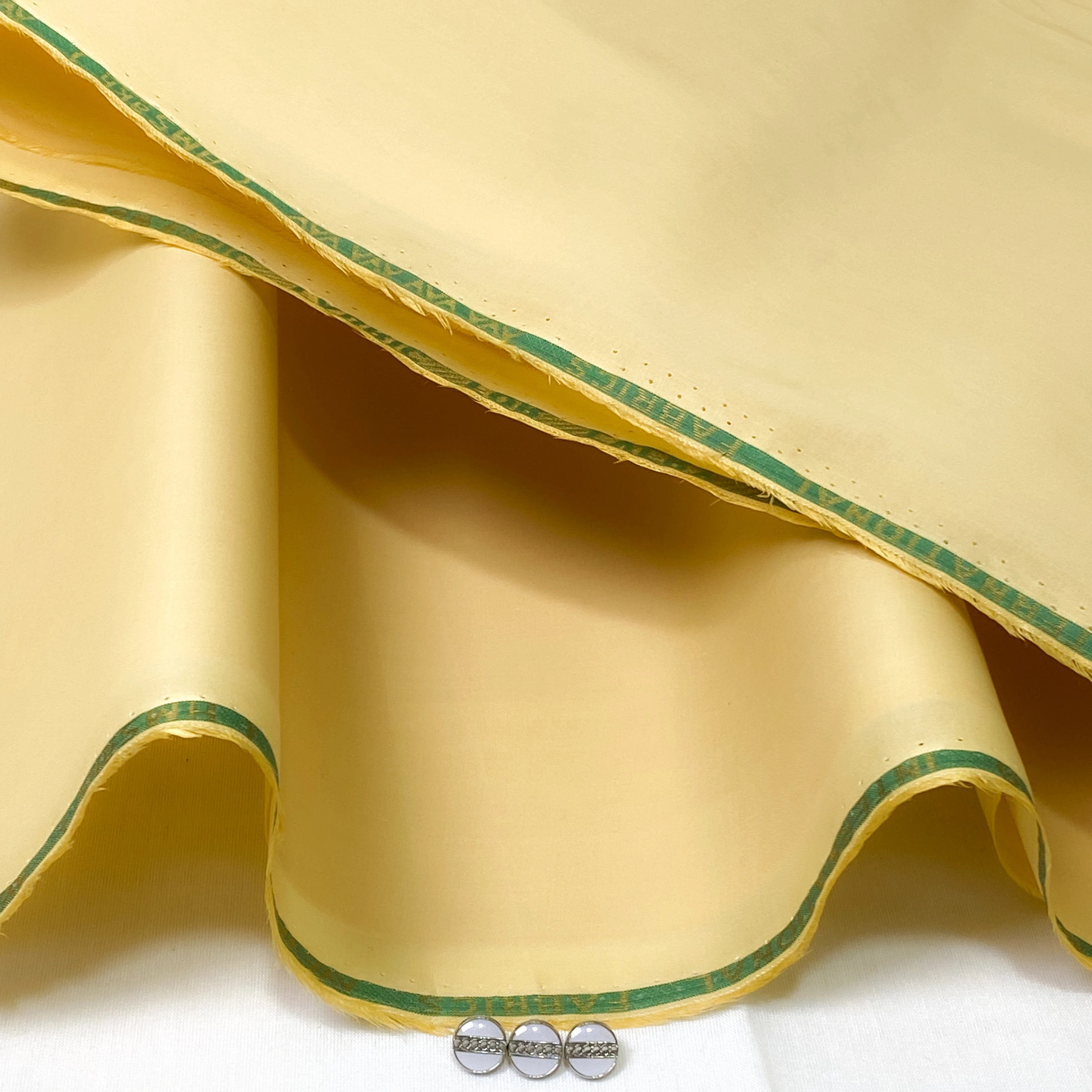 White Gold - C05 - UNSTICHED
