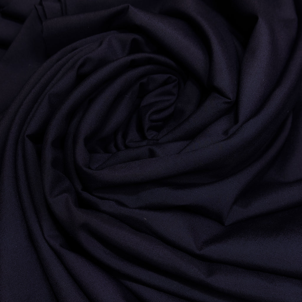 Aura Suiting - C07- UNSTICHED