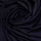 Aura Suiting - C07- UNSTICHED