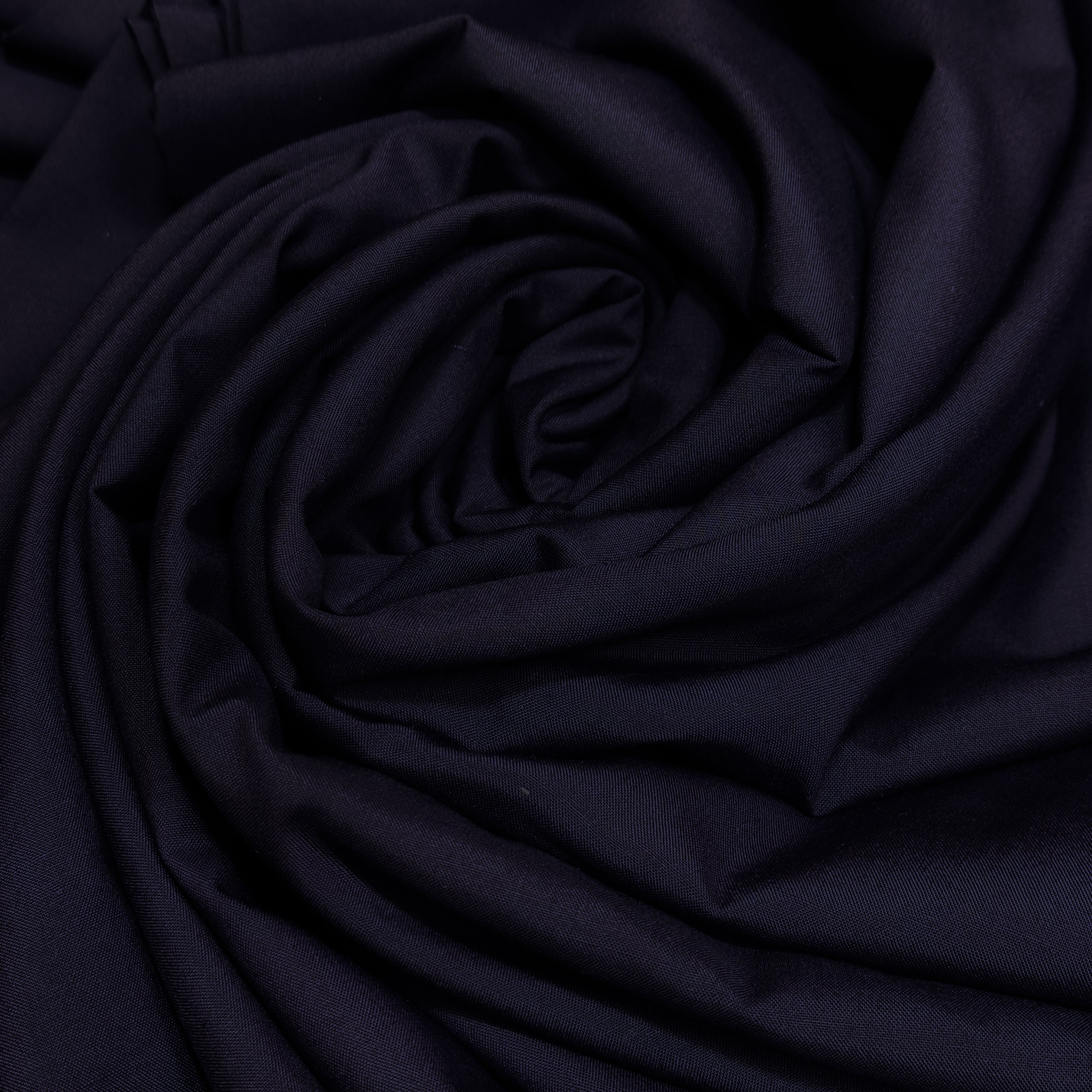 Aura Suiting - C07- UNSTICHED