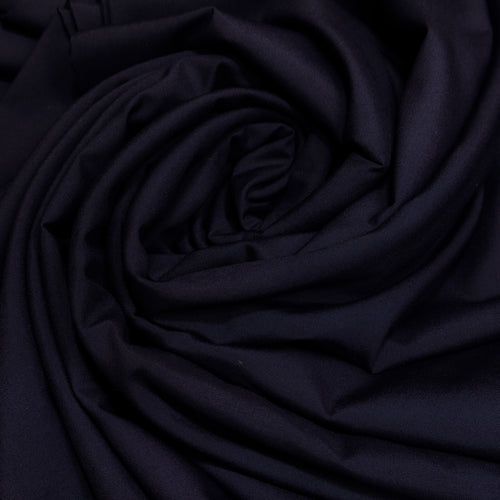 Aura Suiting - C07- UNSTICHED