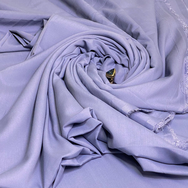 MILANO - C13 - UNSTICHED