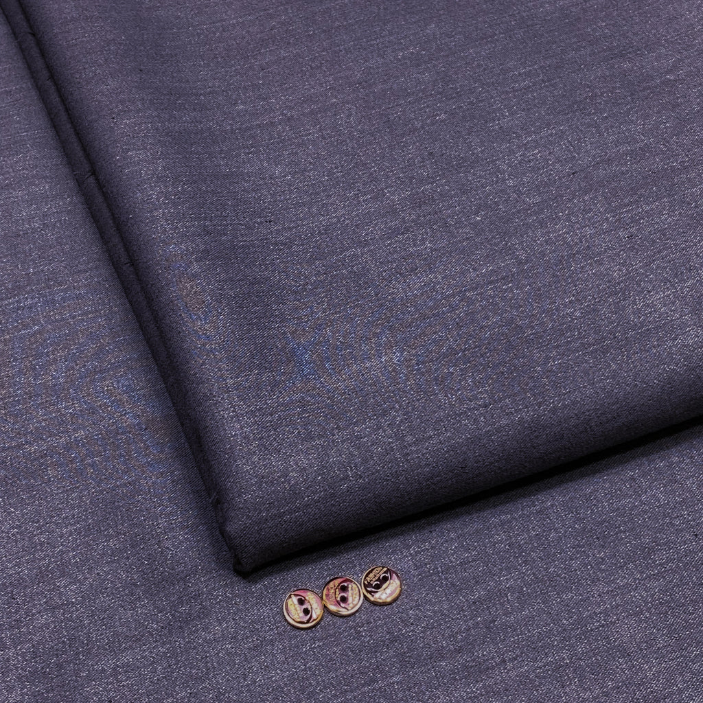 Sun Shine - C06 - UNSTICHED