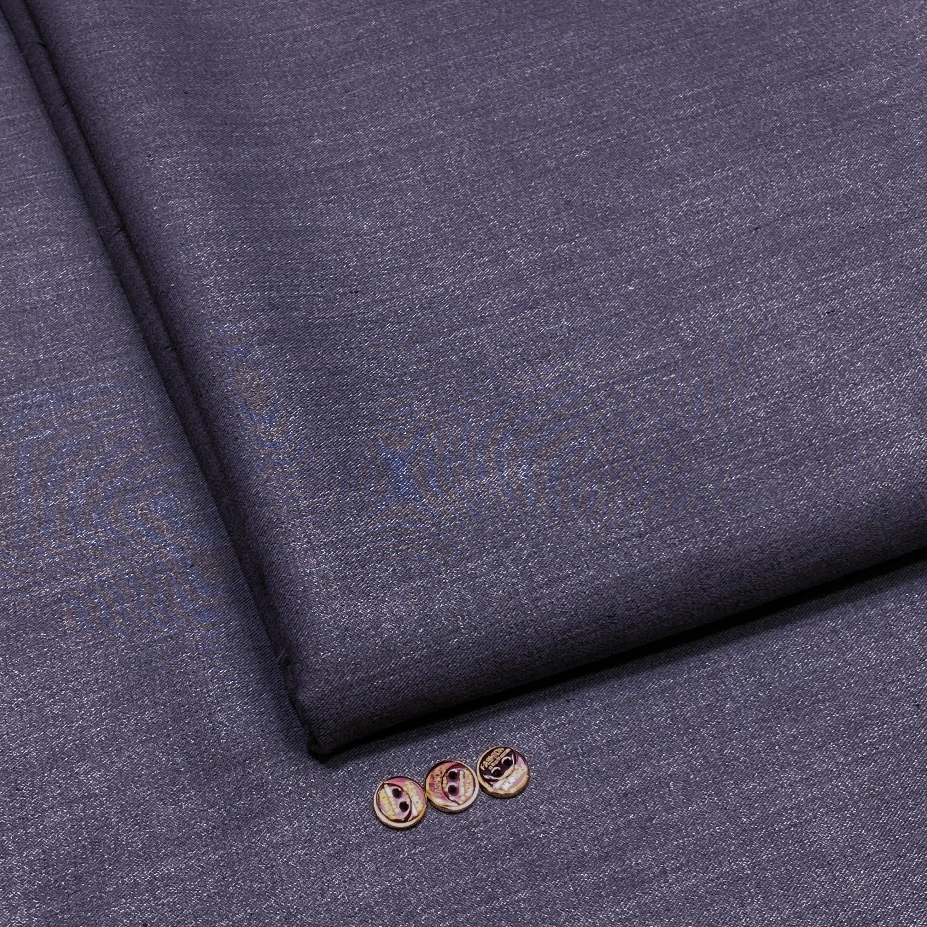 Sun Shine - C06 - UNSTICHED