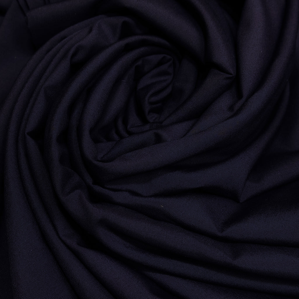 Aura Suiting - C07- UNSTICHED