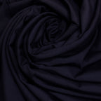 Aura Suiting - C07- UNSTICHED