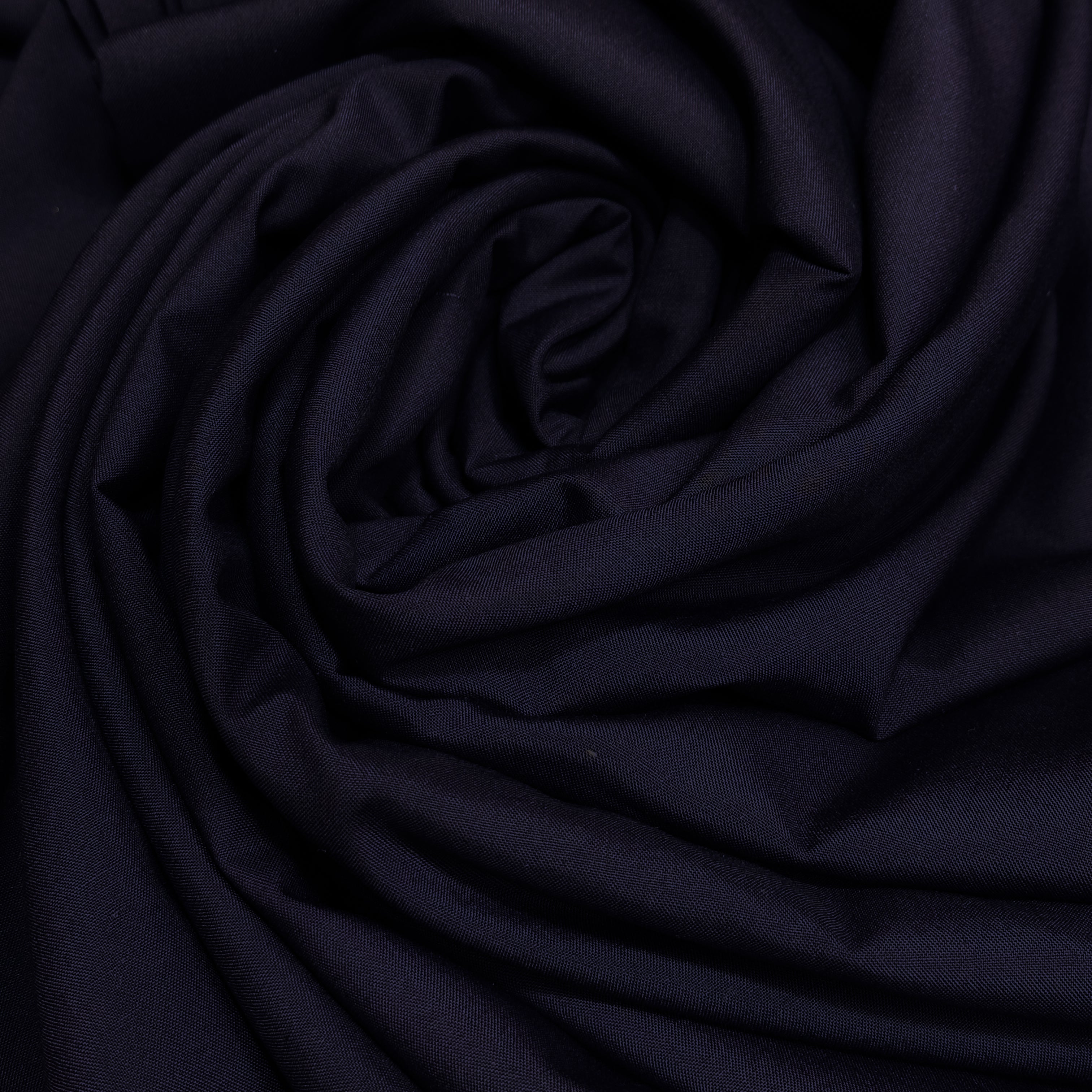 Aura Suiting - C07- UNSTICHED