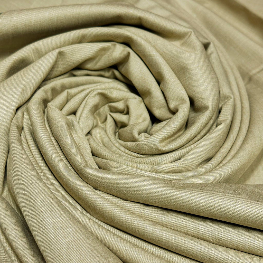 Sun Shine - C20 - UNSTICHED