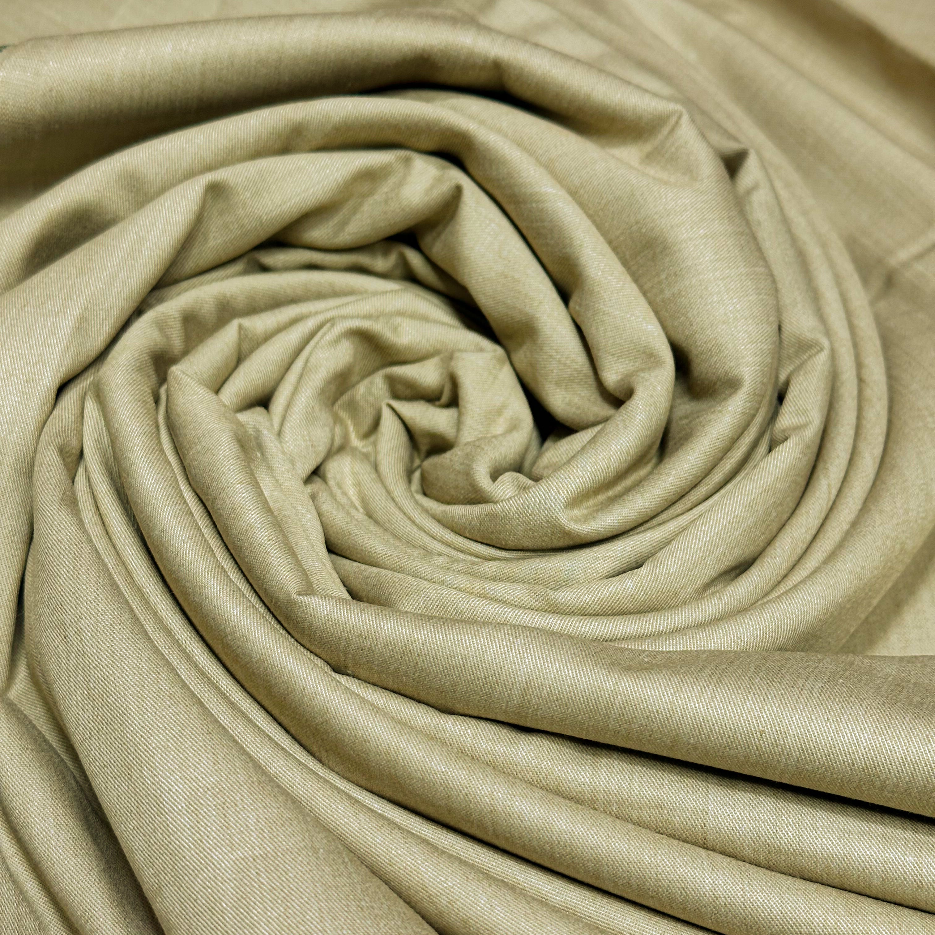 Sun Shine - C20 - UNSTICHED