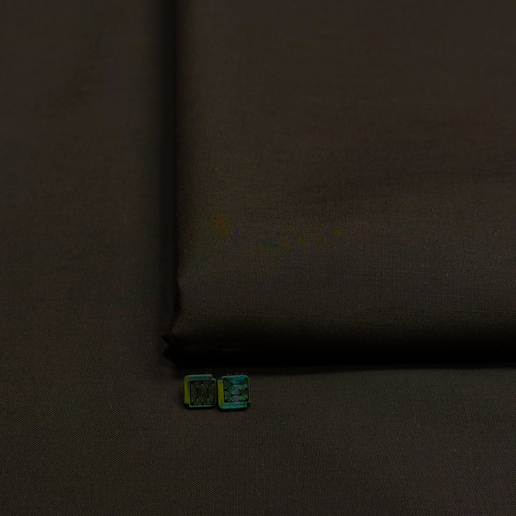 Aura Suiting - C08- UNSTICHED