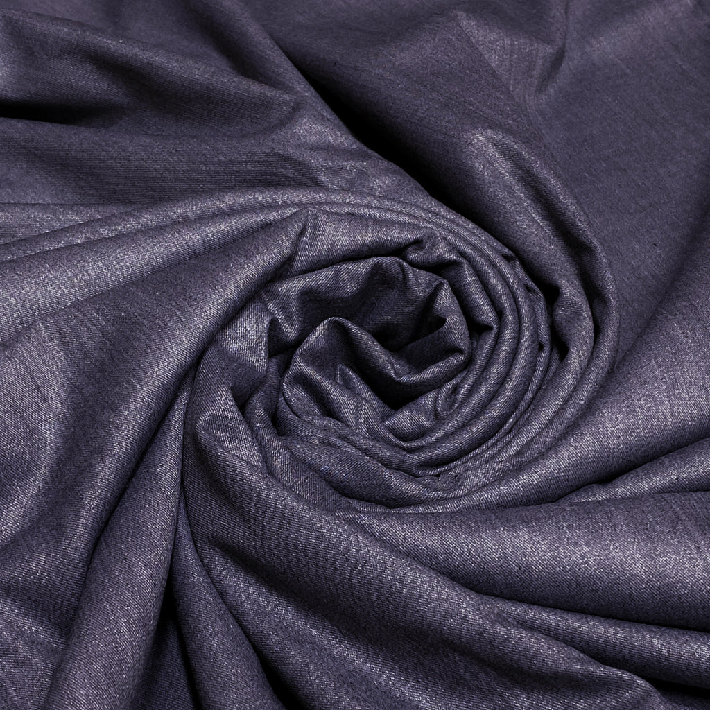 Sun Shine - C06 - UNSTICHED