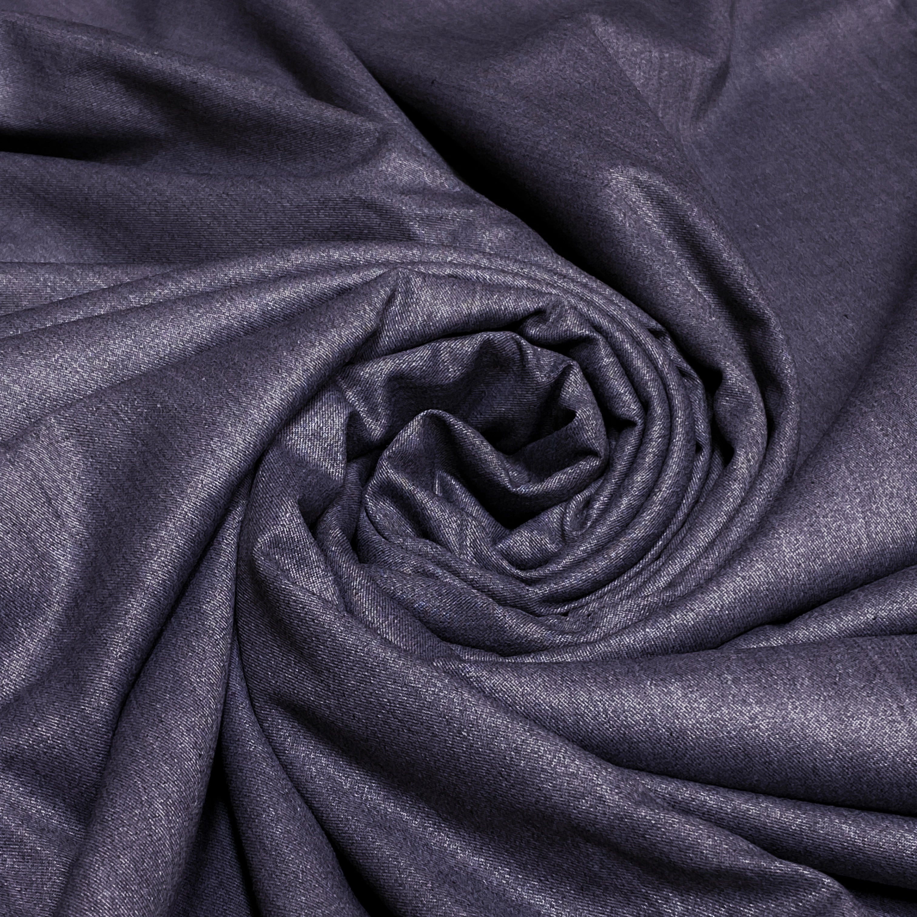 Sun Shine - C06 - UNSTICHED