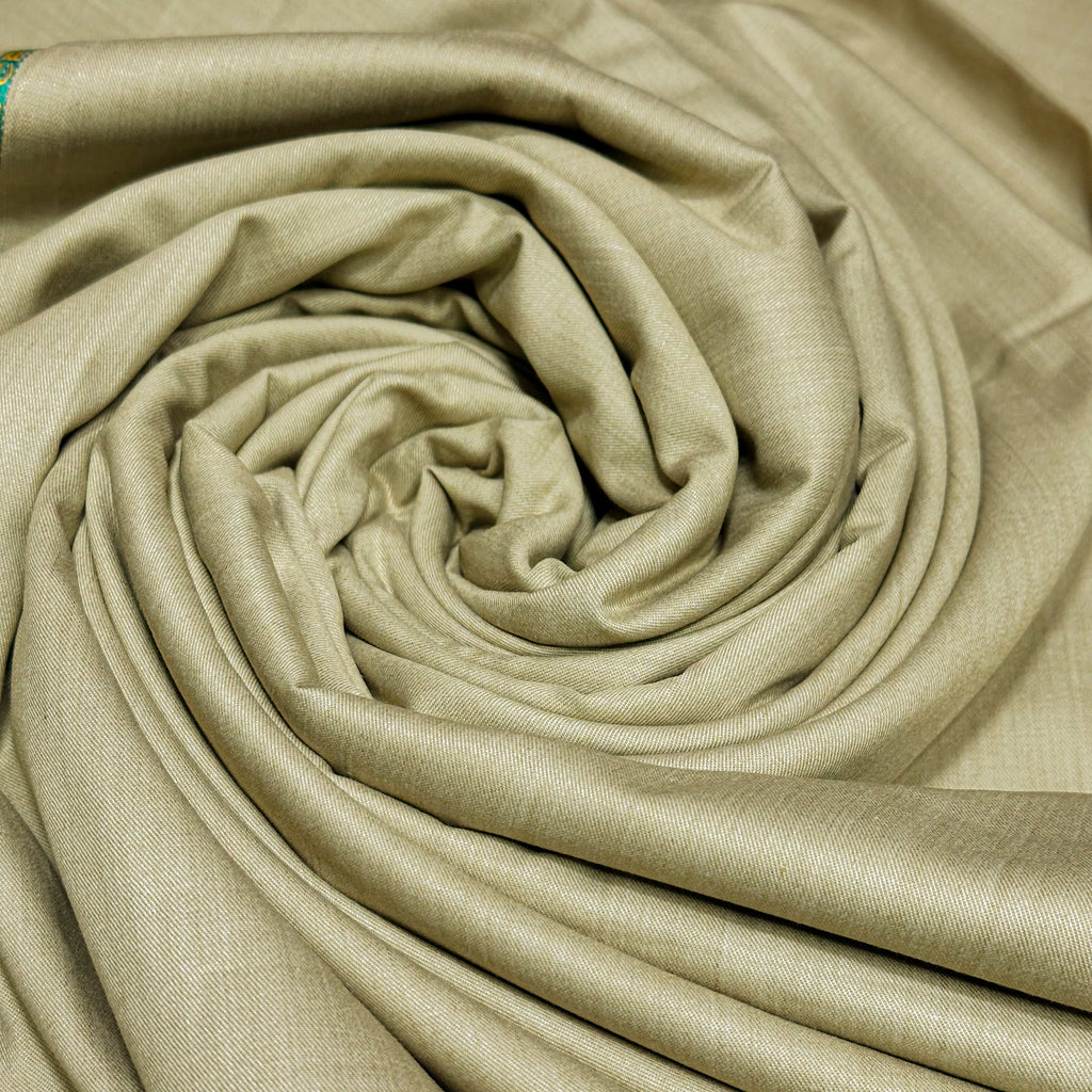 Sun Shine - C20 - UNSTICHED