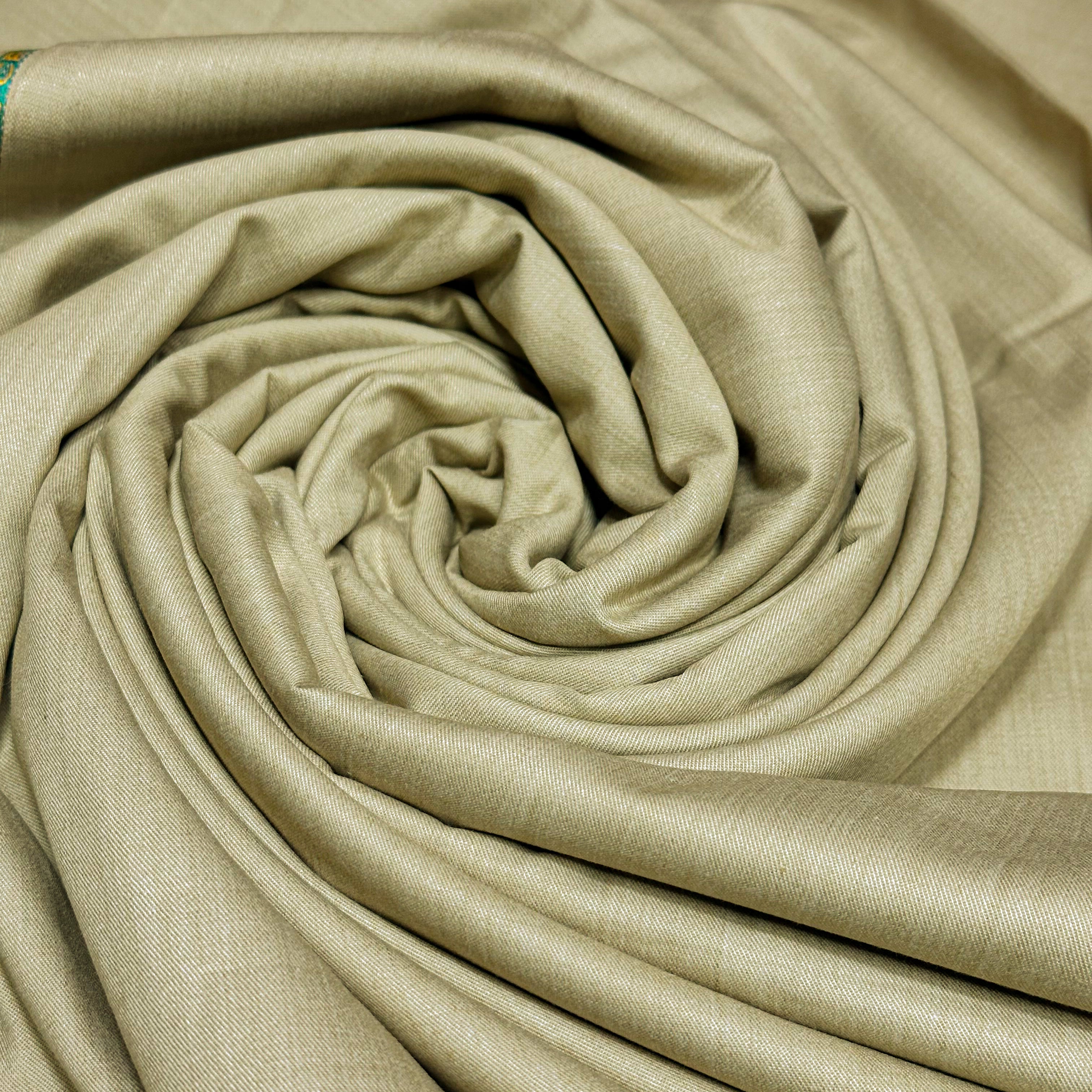 Sun Shine - C20 - UNSTICHED