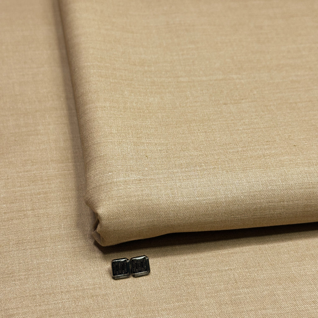 Sun Shine - C21 - UNSTICHED