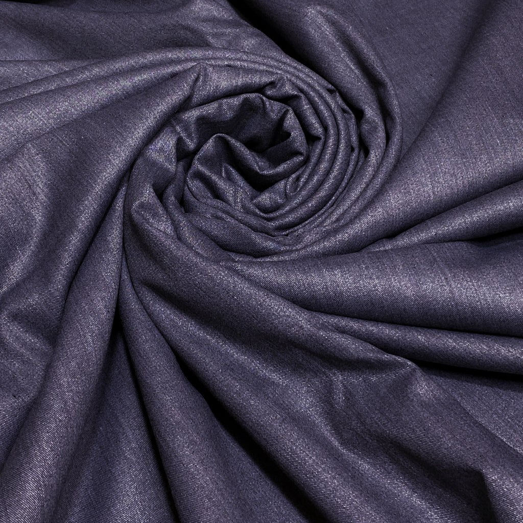 Sun Shine - C06 - UNSTICHED