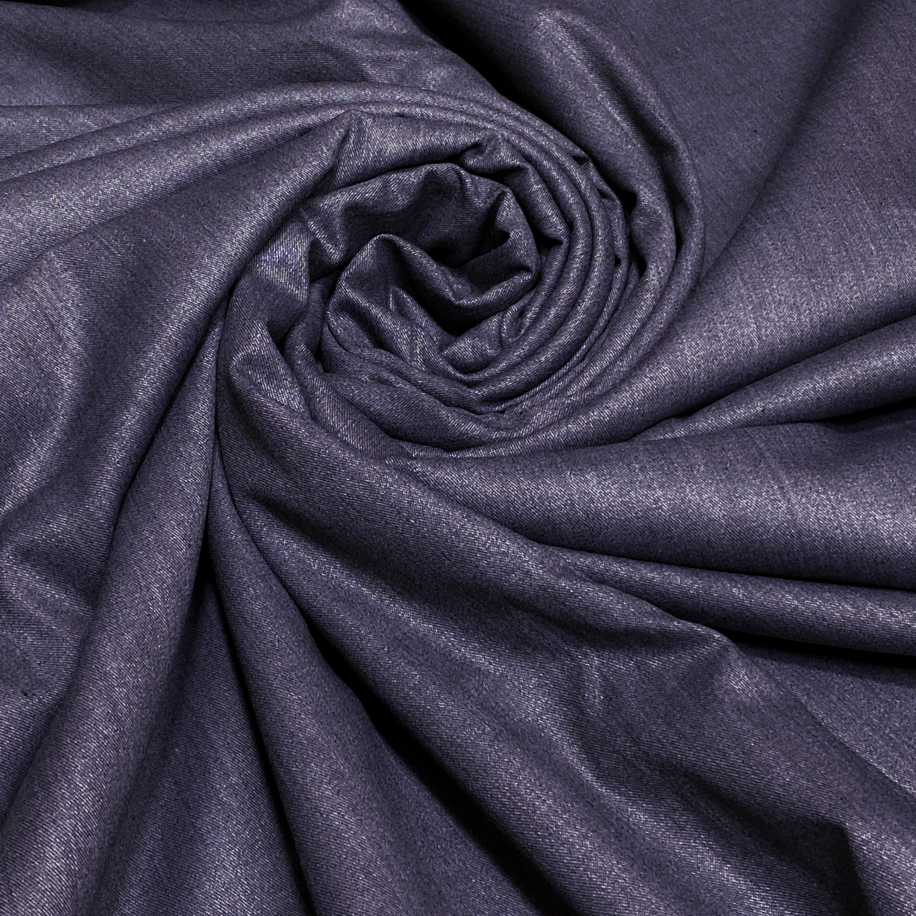 Sun Shine - C06 - UNSTICHED