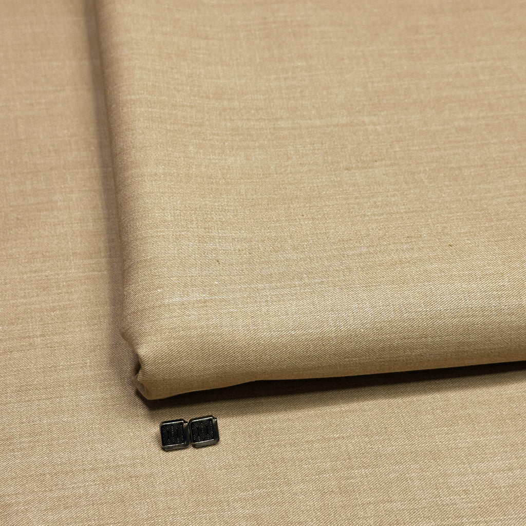 Sun Shine - C21 - UNSTICHED