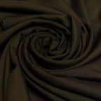Aura Suiting - C08- UNSTICHED