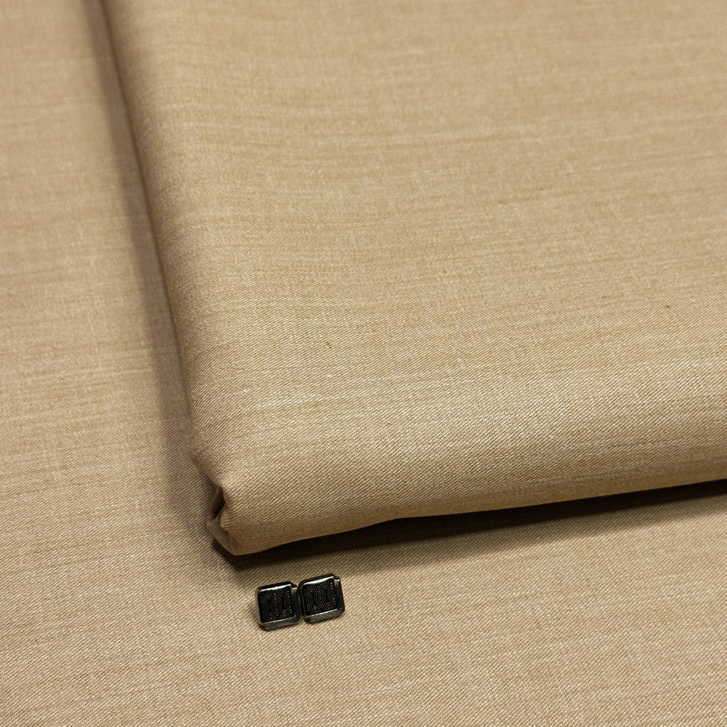 Sun Shine - C21 - UNSTICHED