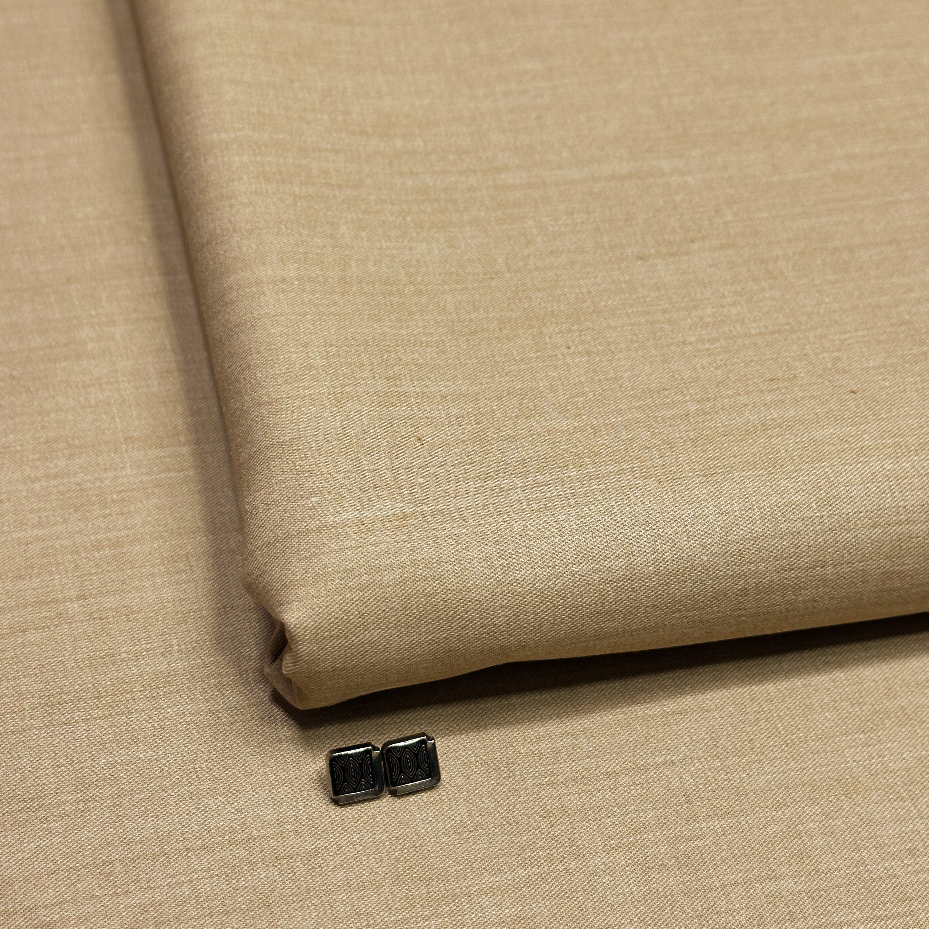 Sun Shine - C21 - UNSTICHED