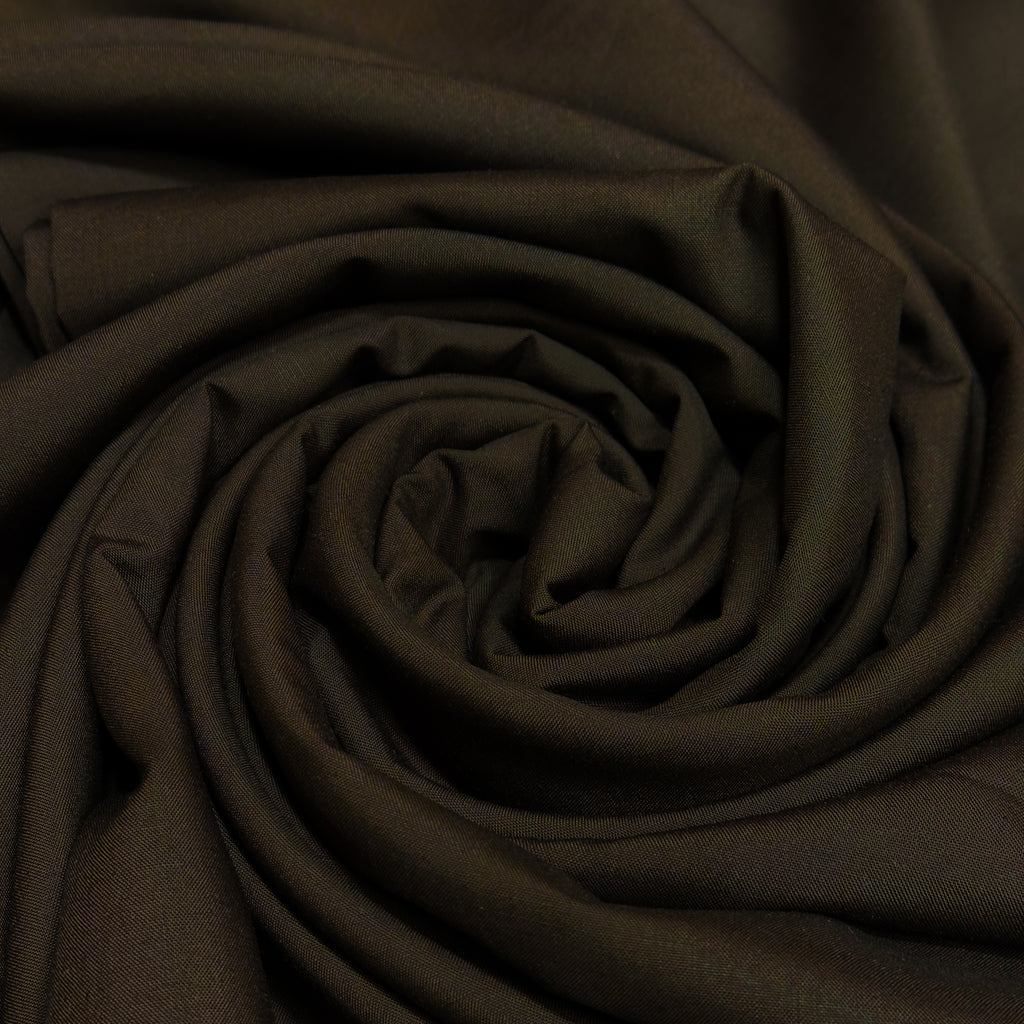 Aura Suiting - C08- UNSTICHED