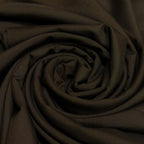 Aura Suiting - C08- UNSTICHED