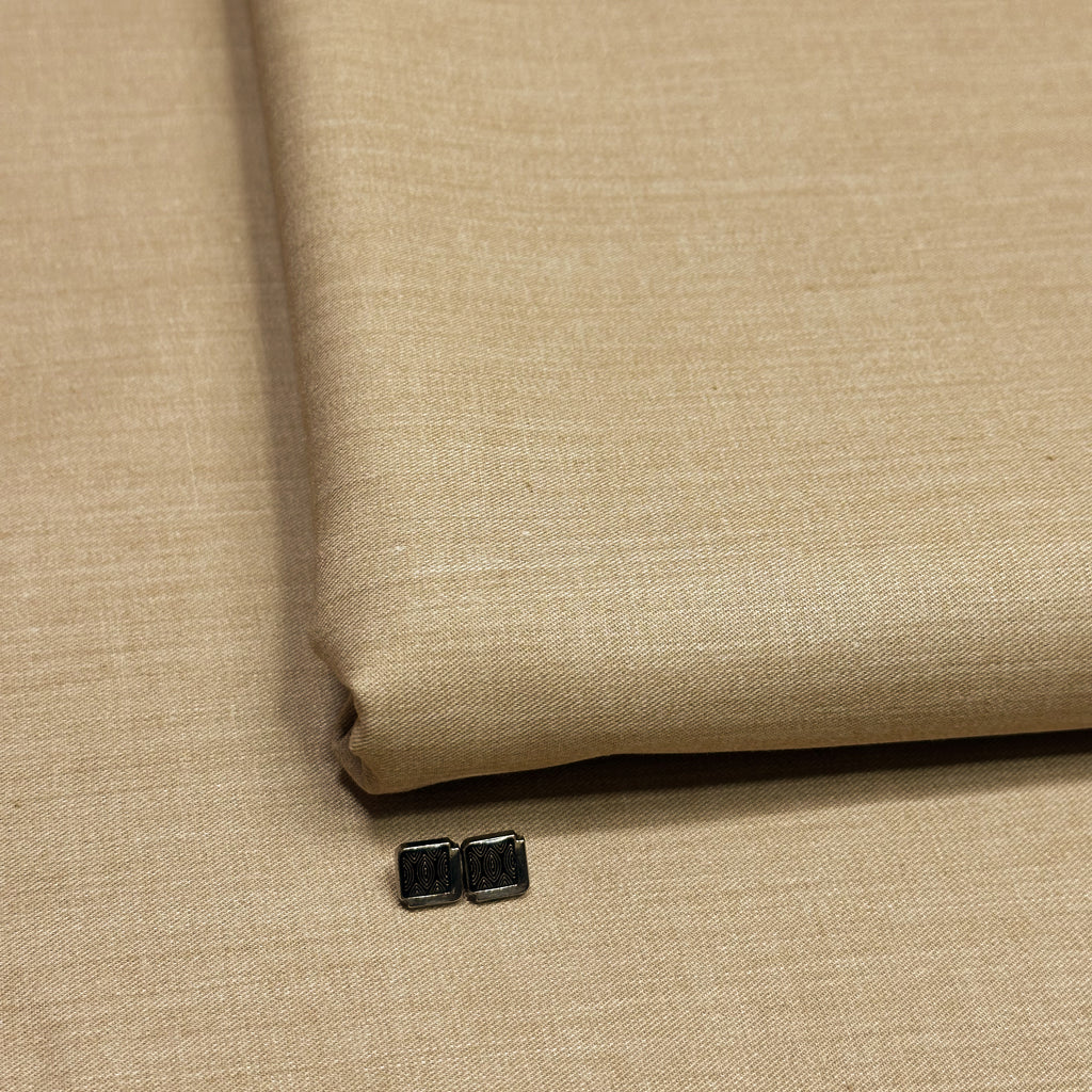 Sun Shine - C21 - UNSTICHED