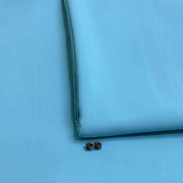 MILANO - C11 - UNSTICHED