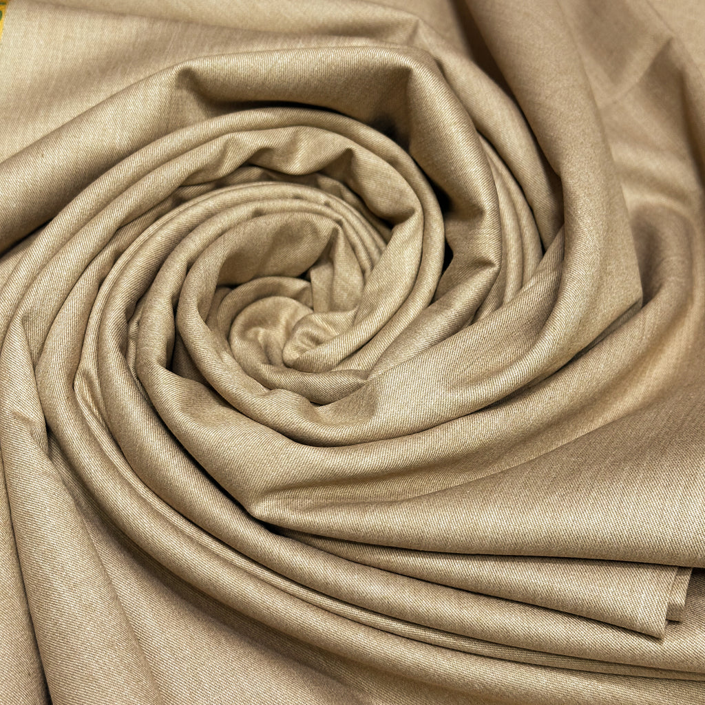 Sun Shine - C21 - UNSTICHED