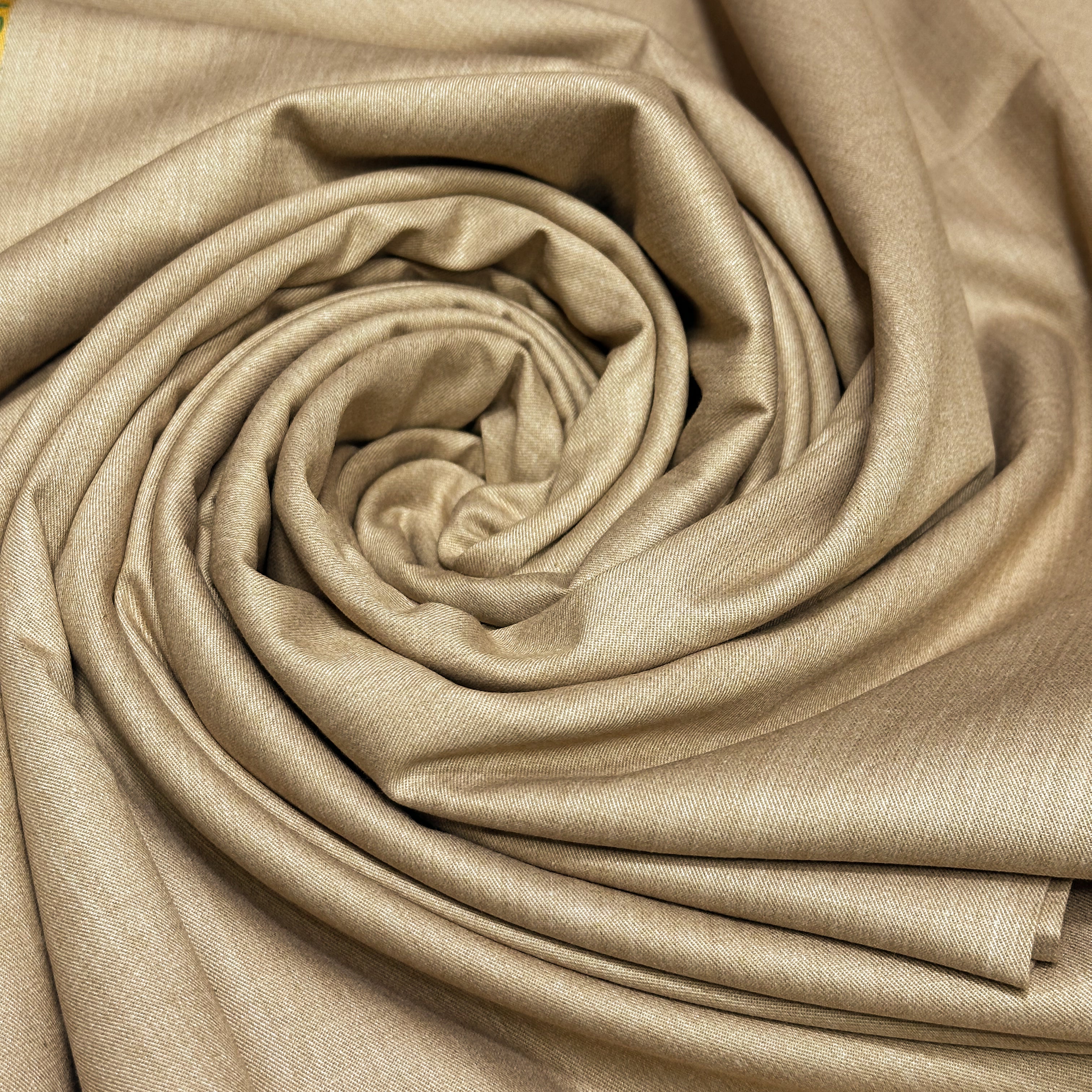 Sun Shine - C21 - UNSTICHED