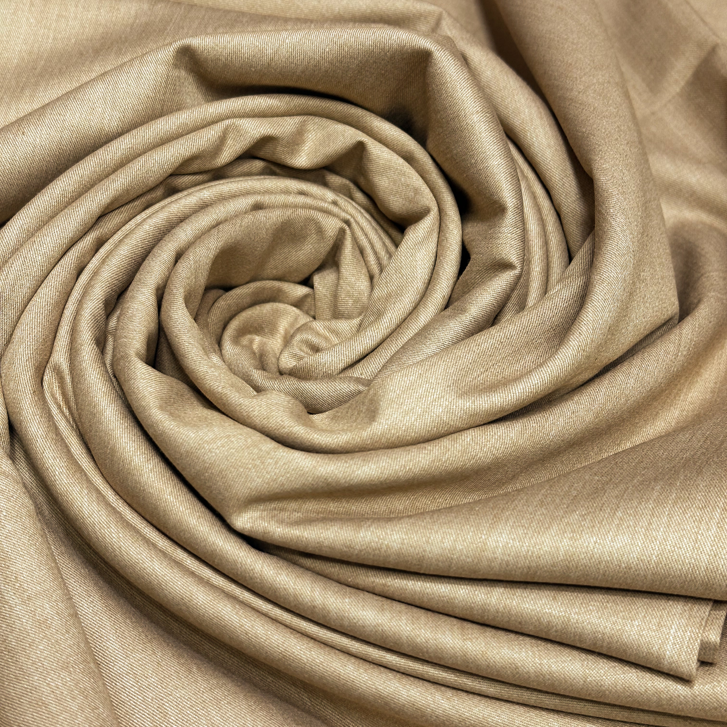 Sun Shine - C21 - UNSTICHED