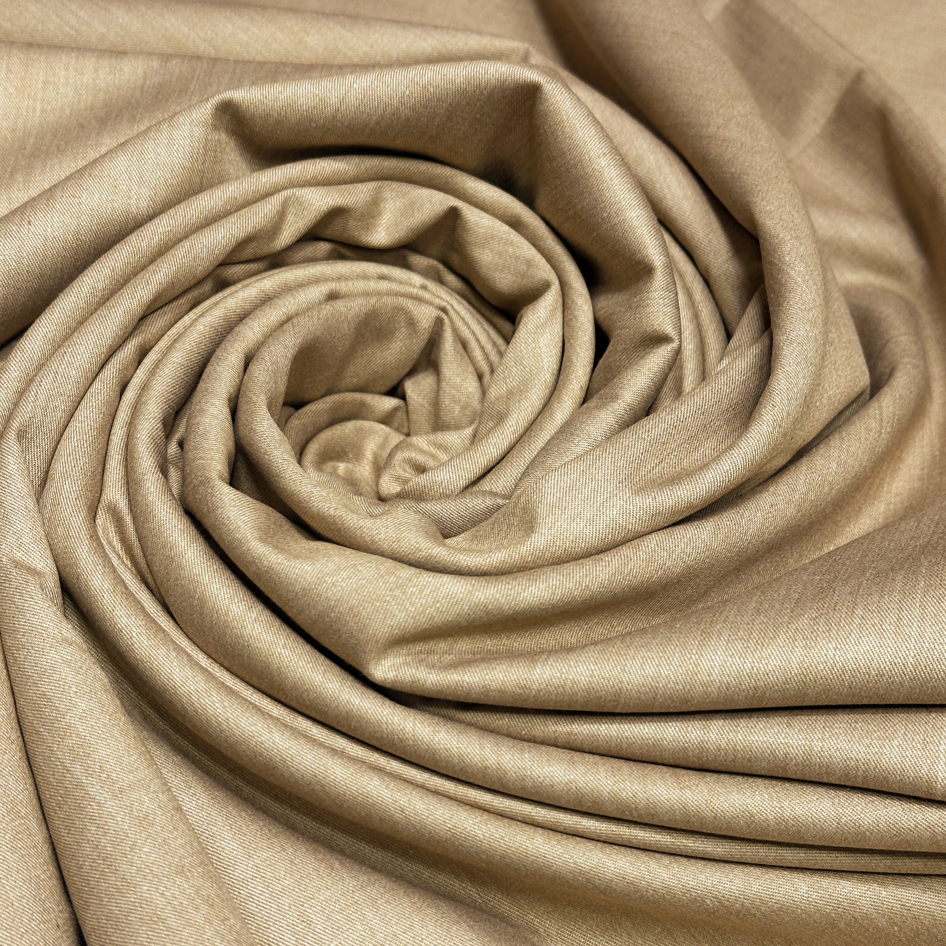 Sun Shine - C21 - UNSTICHED