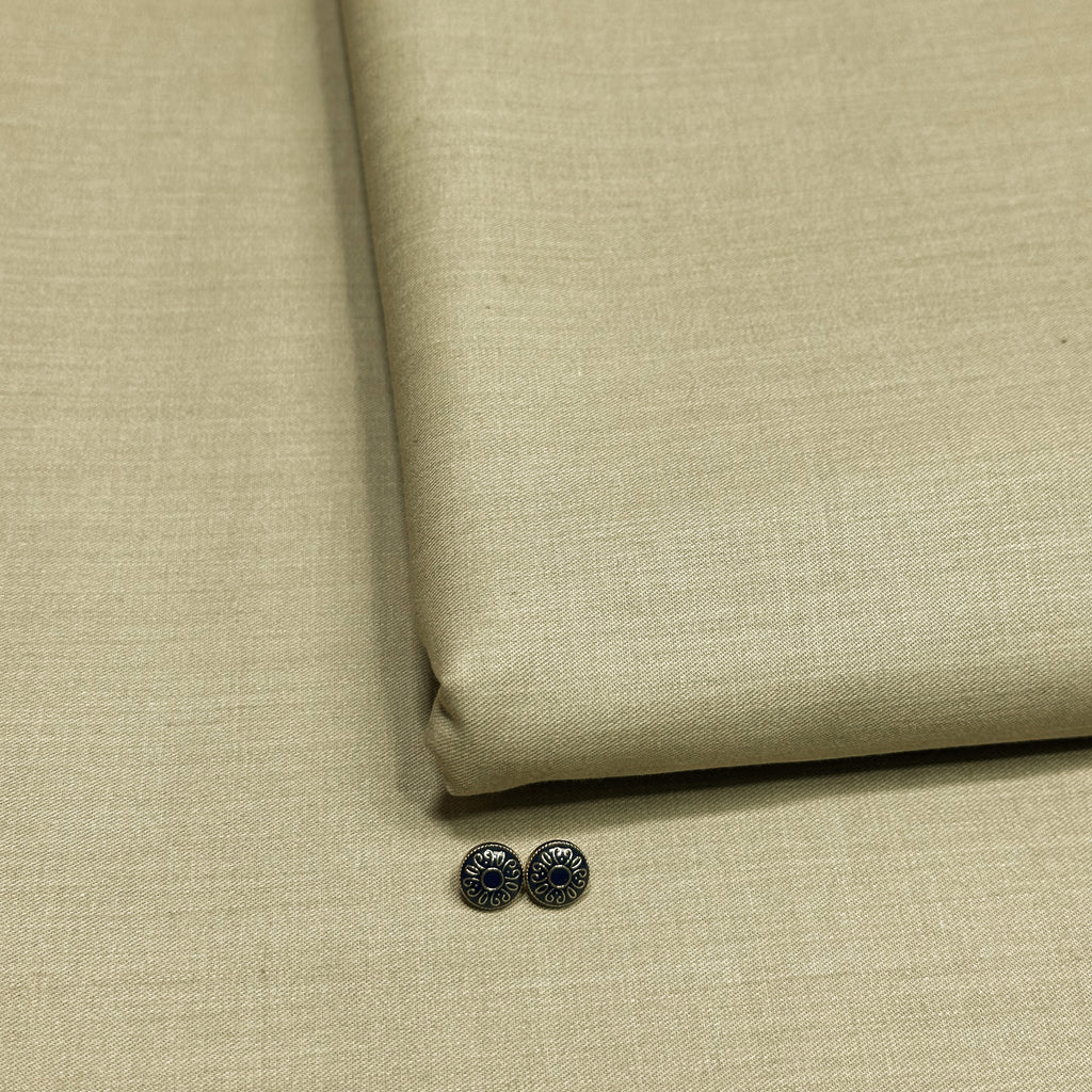 Sun Shine - C22- UNSTICHED