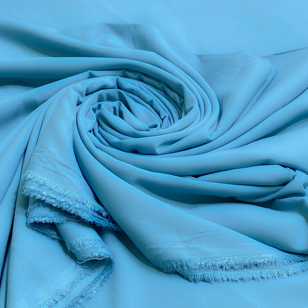 MILANO - C11 - UNSTICHED