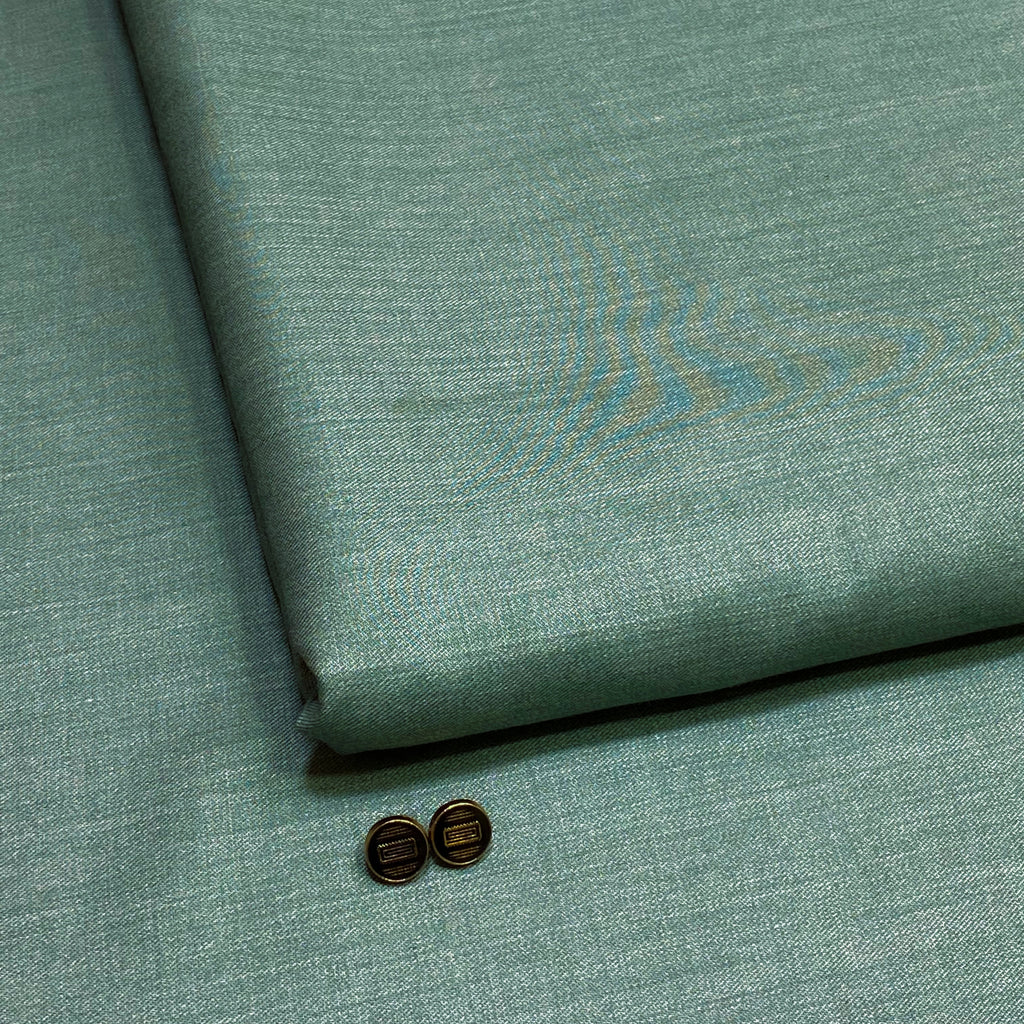 Sun Shine - C08 - UNSTICHED