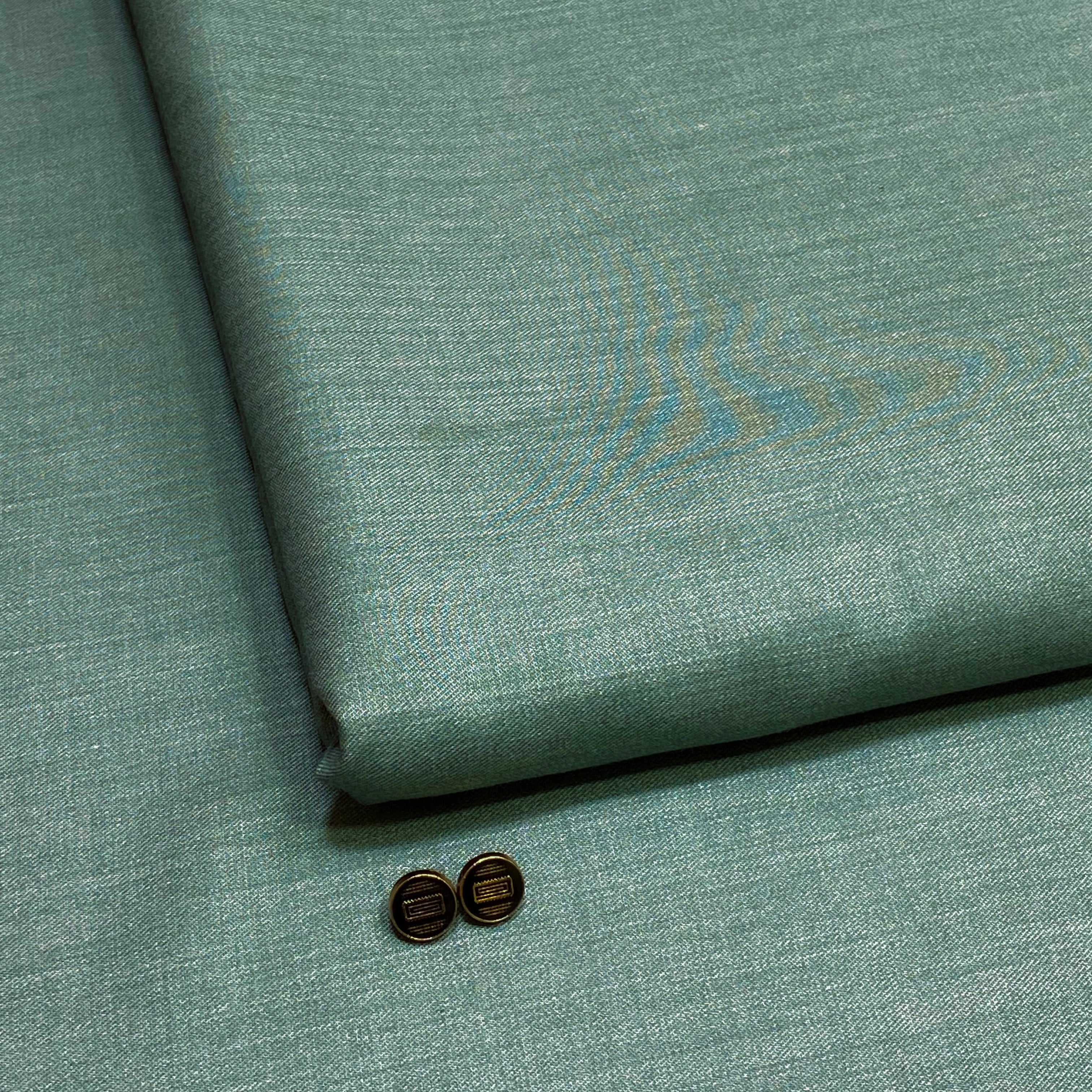 Sun Shine - C08 - UNSTICHED