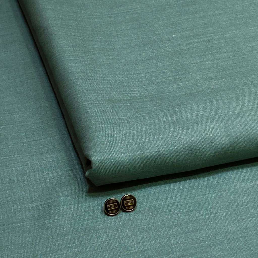 Sun Shine - C08 - UNSTICHED