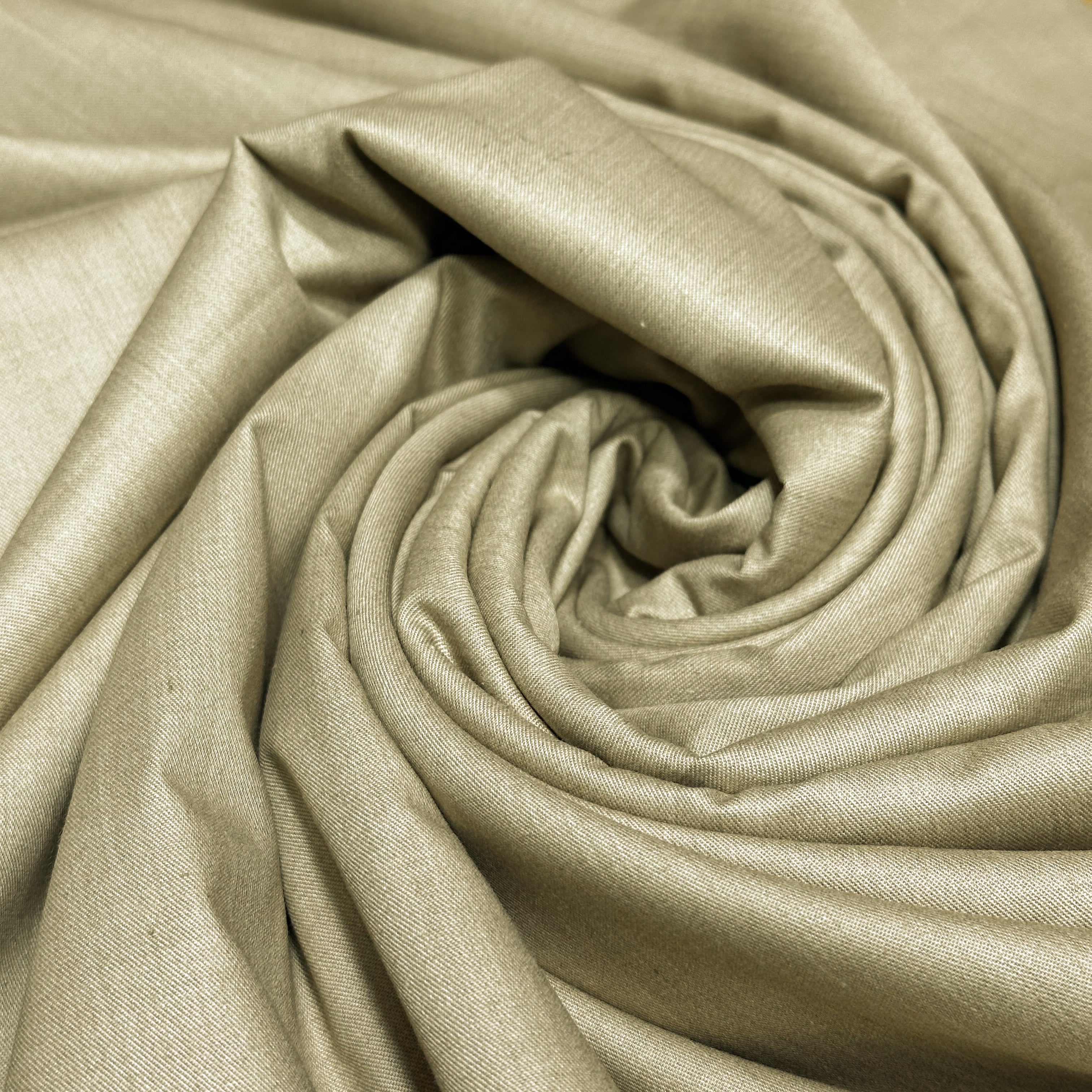 Sun Shine - C22- UNSTICHED