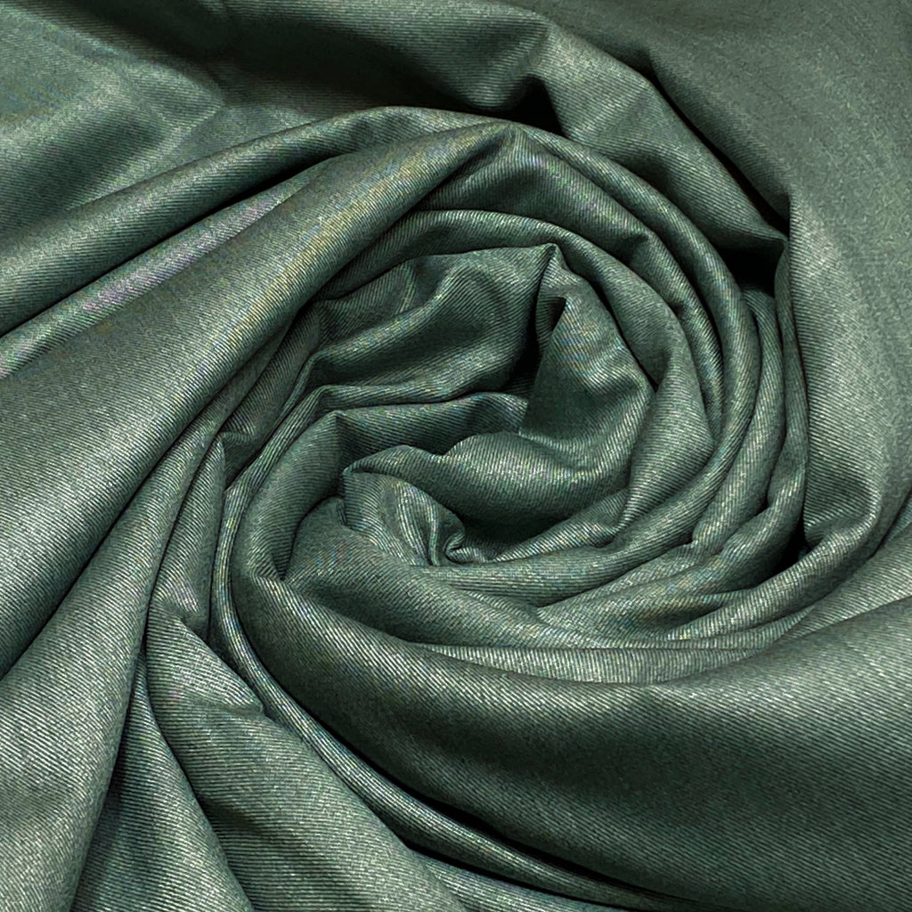 Sun Shine - C08 - UNSTICHED