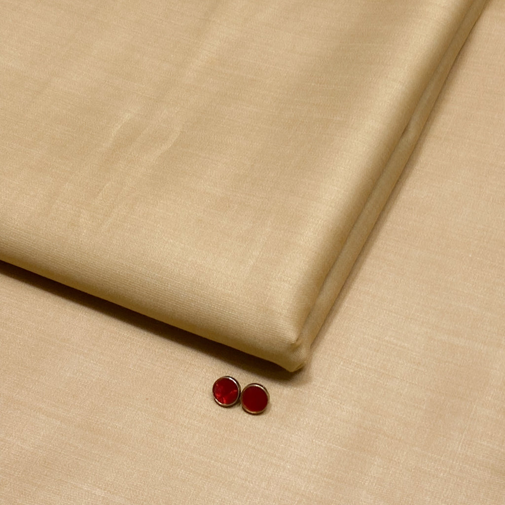 Sun Shine - C9 - UNSTICHED