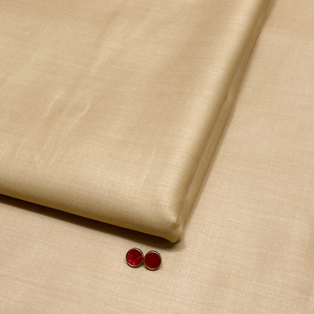 Sun Shine - C9 - UNSTICHED