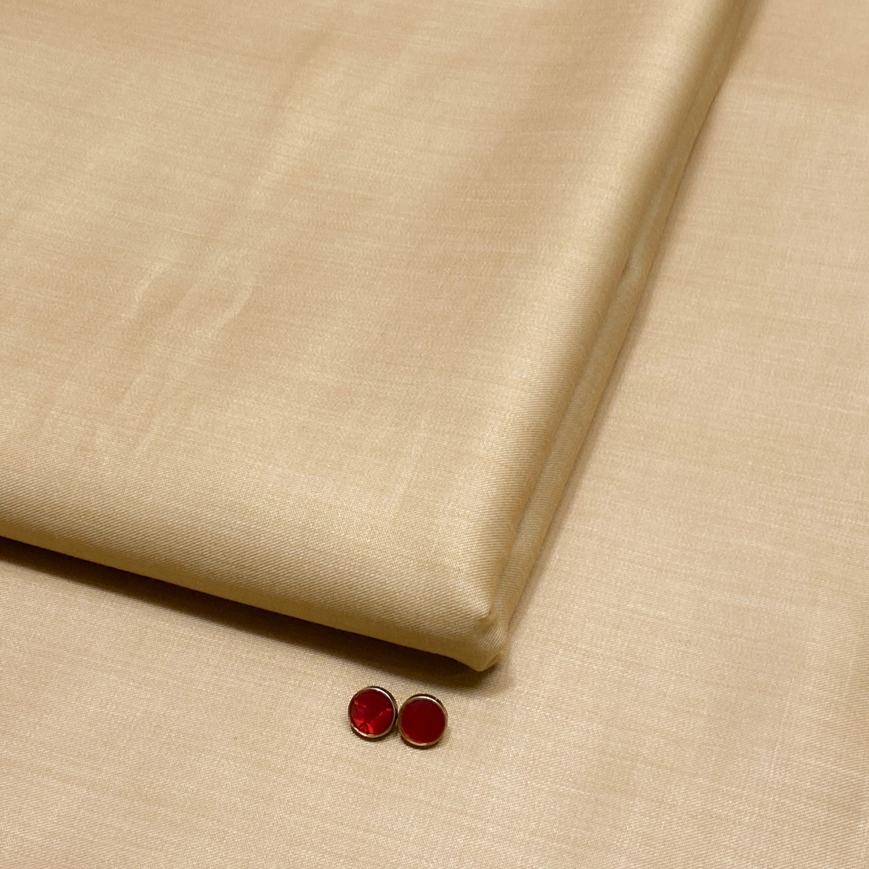 Sun Shine - C9 - UNSTICHED