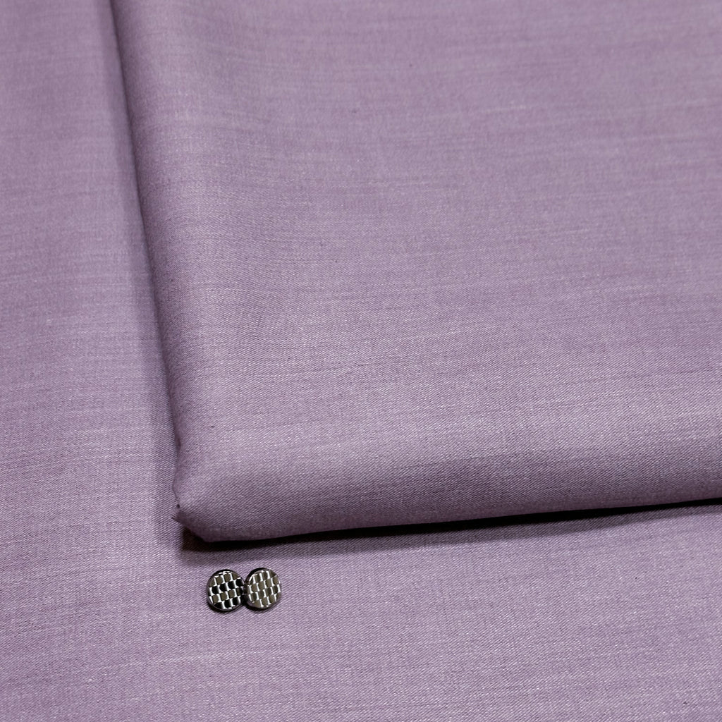 Sun Shine - C23- UNSTICHED