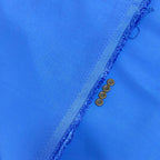 MILANO - C16 - UNSTICHED